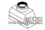 58474-0000DƬ