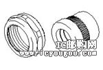 58550-0002DƬ