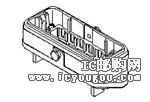 58691-0020DƬ