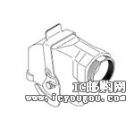 58696-0010DƬ