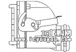 58723-0010DƬ