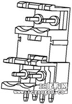 39538-0012-DƬ