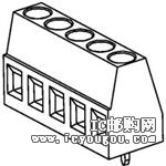 c(din)鿴39543-3003DƬ