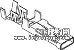 59319-0028DƬ