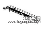 87655-0005DƬ