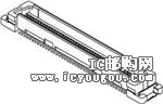53530-1478DƬ