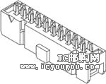 54559-1011DƬ