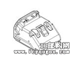 c鿴64321-1101DƬ