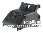 c鿴64320-1301DƬ