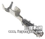 c鿴64322-1029DƬ