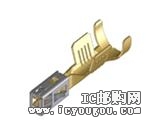 64324-1039DƬ