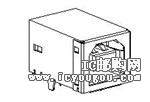 c鿴67069-0031DƬ