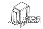 67226-8000DƬ