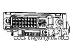 c鿴67351-1807DƬ