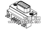 67356-9063DƬ