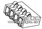 c鿴67370-8003DƬ
