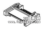 67490-1230DƬ