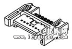 67490-1221DƬ