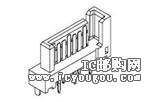 c鿴67491-1130DƬ