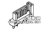 c鿴67491-3010DƬ