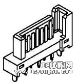 c鿴67491-1037DƬ