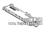 c鿴67492-1220DƬ