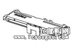 c鿴67492-1327DƬ