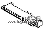 67492-1931DƬ