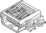67503-1230DƬ