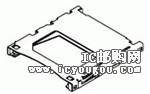 c鿴67600-0004DƬ