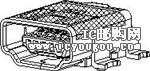 c(din)鿴67680-8020DƬ
