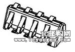 c鿴67732-0100DƬ