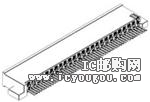 c鿴67799-0001DƬ