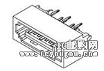 67800-7025DƬ