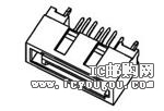 67800-8305DƬ
