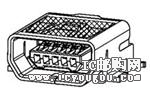 c鿴67803-8040DƬ