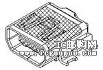 c鿴67803-8021DƬ