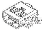 c鿴67803-0031DƬ