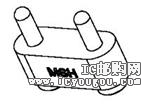 67904-0001DƬ
