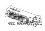 c鿴67910-5701DƬ