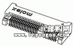 c鿴67910-0001DƬ