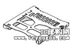 c鿴67913-0006DƬ