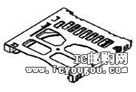 c鿴67913-0011DƬ