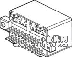 68151-2015DƬ