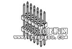 68312-2016DƬ