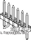 68370-1031DƬ