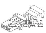73838-0002DƬ