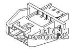 70107-0041DƬ