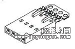 14-56-3024DƬ