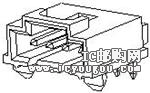 70555-0012DƬ